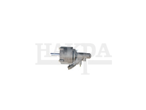 1655435
1668501
1671953
1521371
1521372
1504843
626639AM-VOLVO-CLUTCH SERVO
